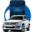 autoankauf-rheinberg365.de favicon